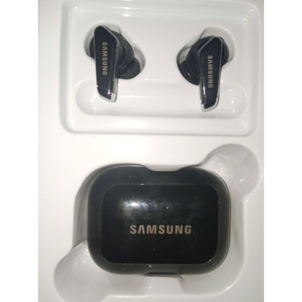 Ecouteur SAMSUNG MG-S20 Écouteurs Bluetooth - Prix pas cher