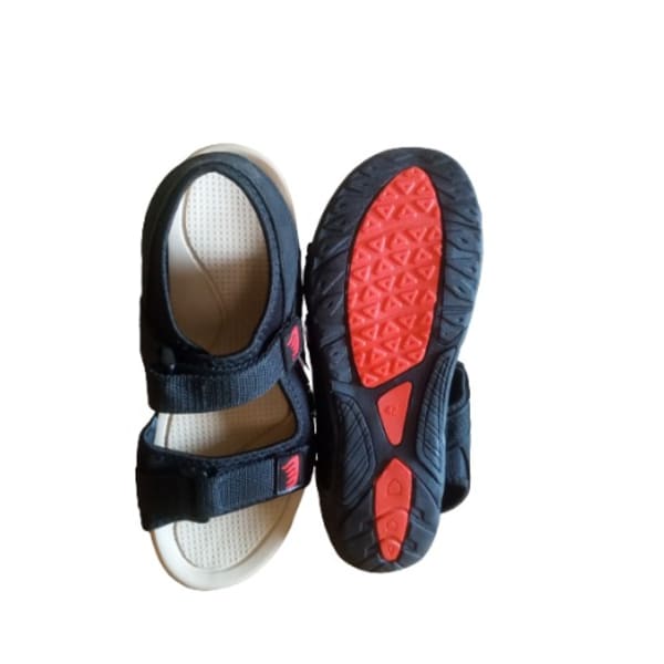 Karrimor Killy Mens Walking Sandals Konga Online Shopping