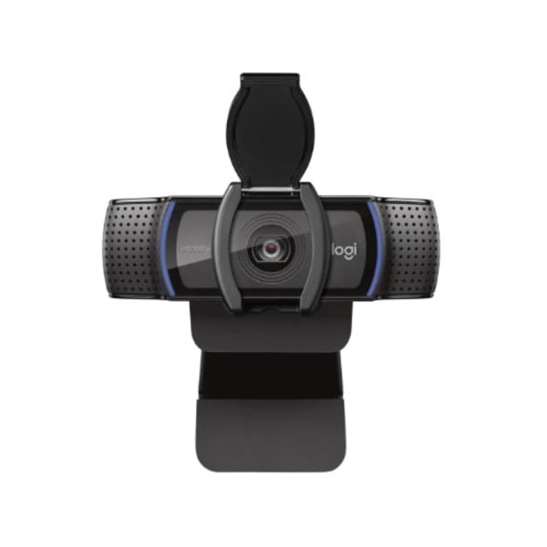 Logitech shop c92 pro
