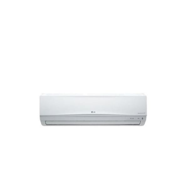 Konga home appliances deals