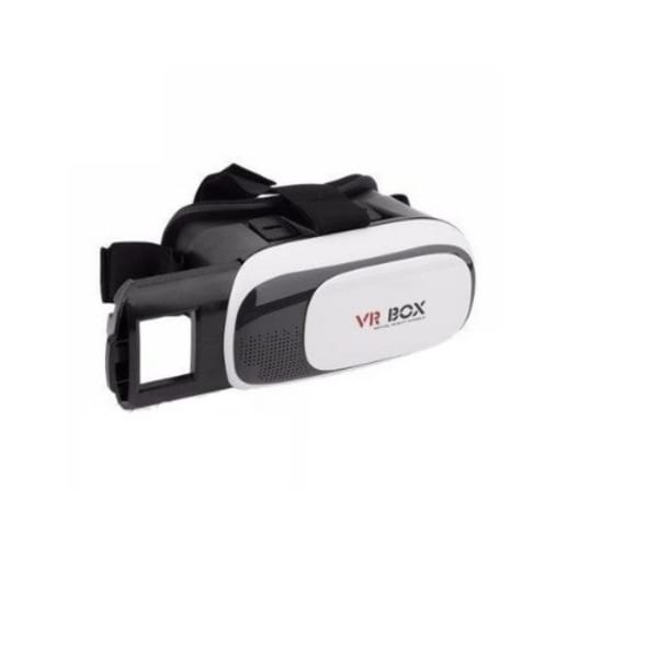 Box vr price deals