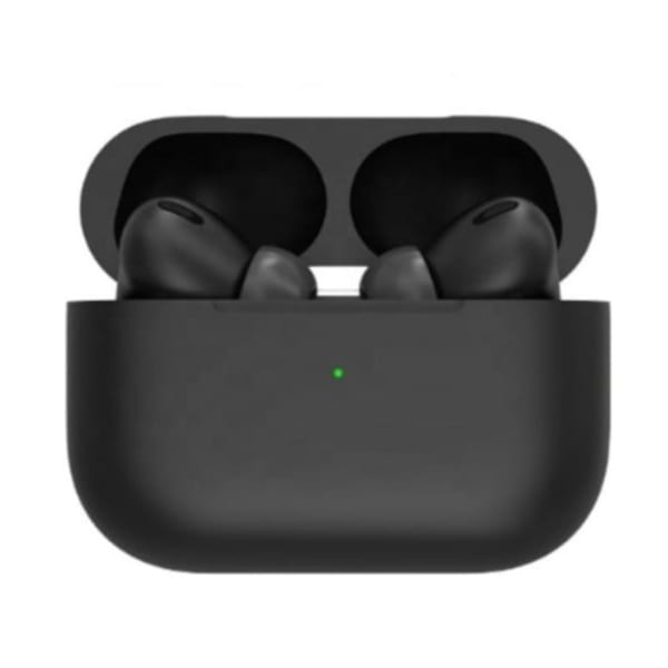 Inpods review 2025
