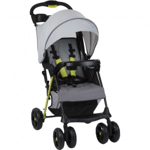 Babideal travel system clearance