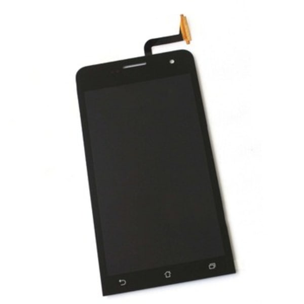 Xiaomi Redmi Note 7 / Note 7 Pro LCD Screen And Digitizer in Ikeja