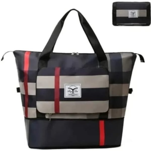 Travelling Bags Buy Online at Affordable Prices Konga Online