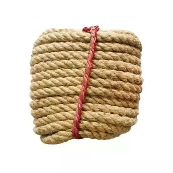 Rope for Tug of War 100m Konga Online Shopping