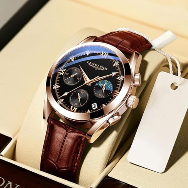 Poersi watch price online