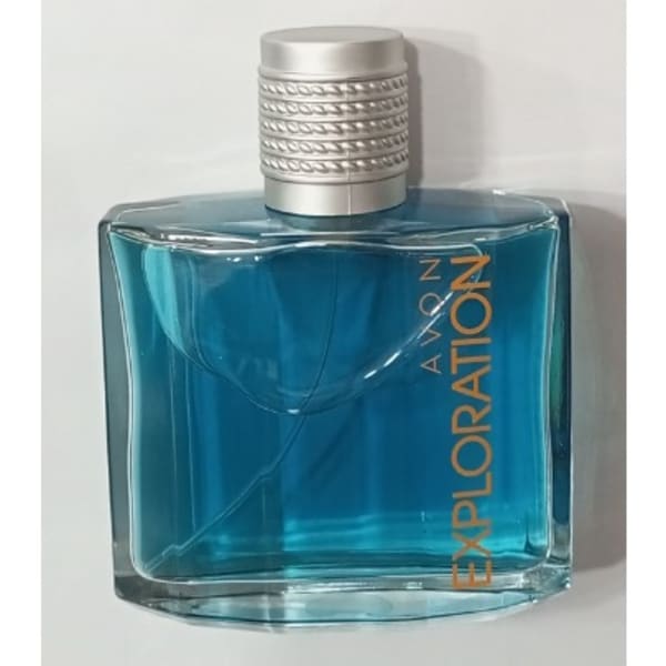 Mascolino Perfume 50ml Konga Online Shopping