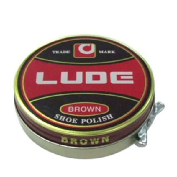 Palc 3 Color In 1 Liquid Polish Black Brown Neutral