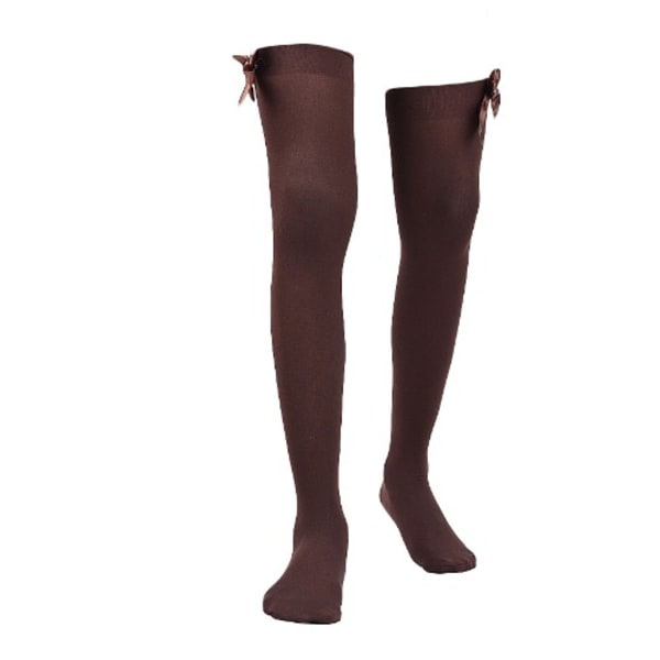 Over the knee shop socks primark