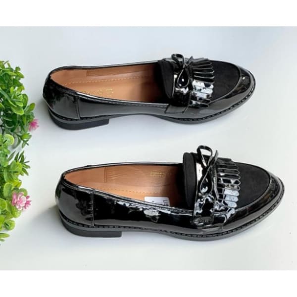 Konga female shoes clearance