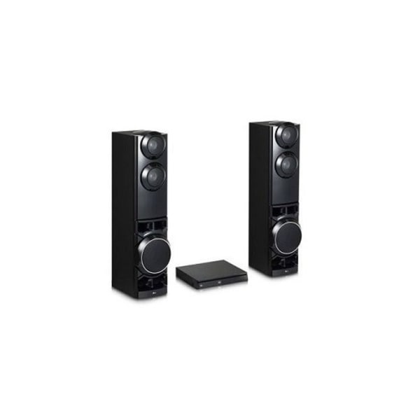 4.2 home theater online
