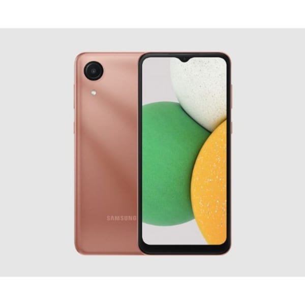 Itel P37 - 6.5 - 32GB ROM + 2GB RAM 5000mah 8.0 Mp Dual Camera Dual Sim -  Blue | Konga Online Shopping