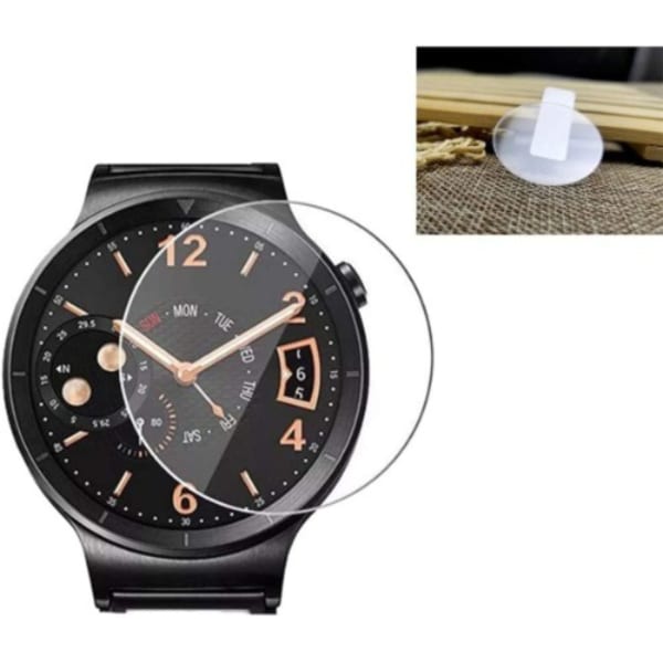 Screen protector for samsung galaxy active watch hotsell