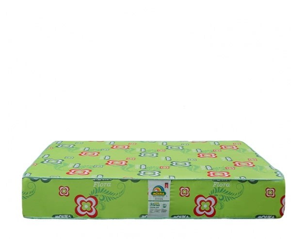 Mouka foam 4 clearance by 6 price