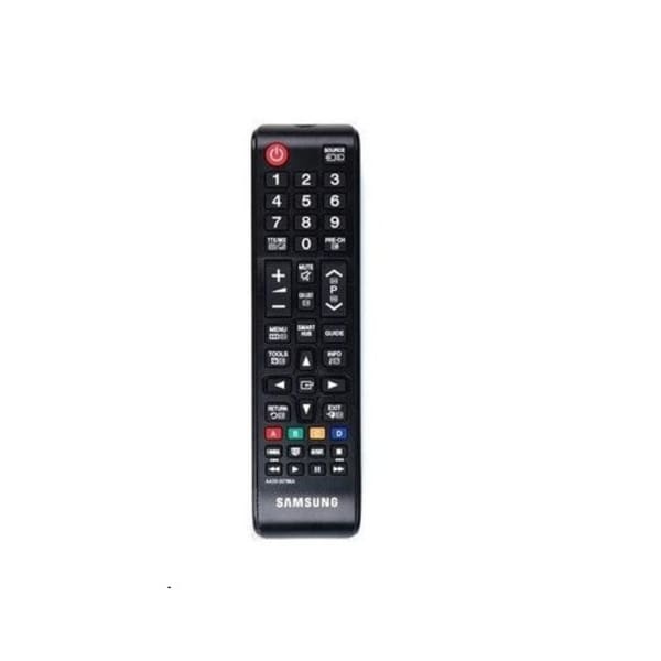 Strong SRT-8213 Remote Control For Sale Online