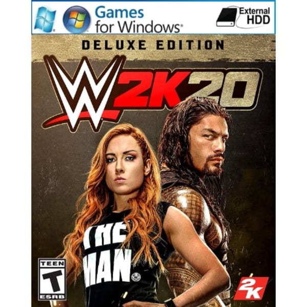 Ps4 wwe 2k20 price sales