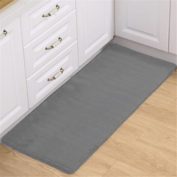 Door Mats, Buy Online at Affordable Prices