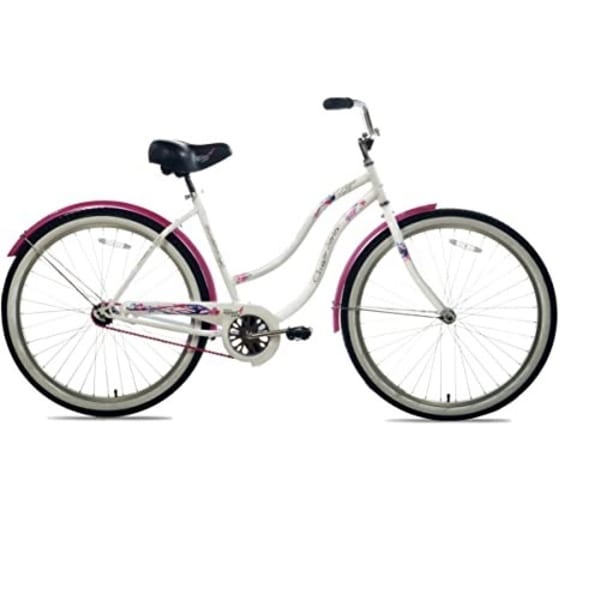 Huffy panama jack new arrivals pink