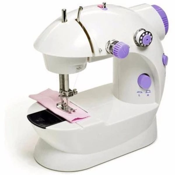 Mini Sewing Machine  Konga Online Shopping