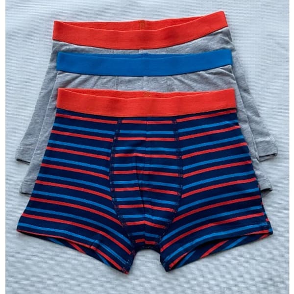 Baby Boys' Underwear, Buy Online