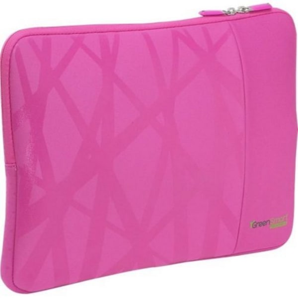 Laptop Sleeve Soft Zipper Pouch 13.3 Inches Konga Online Shopping