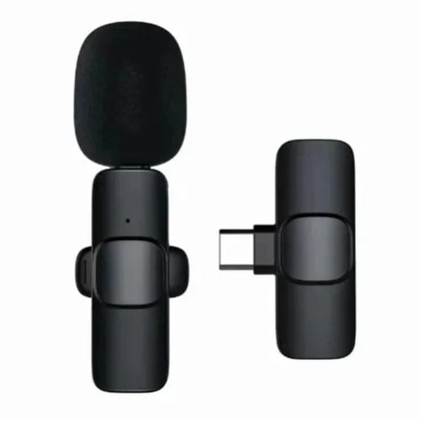 Phone not using bluetooth mic online