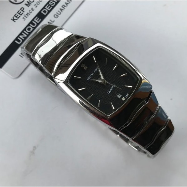 Bulova 96a191 online