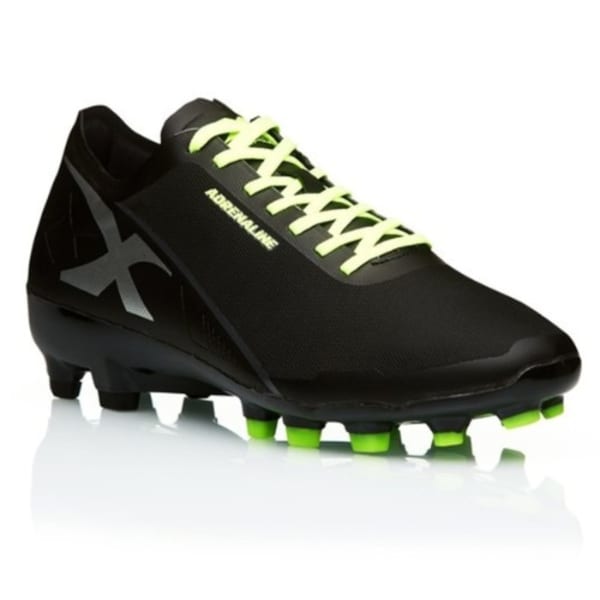 Konga football best sale boots