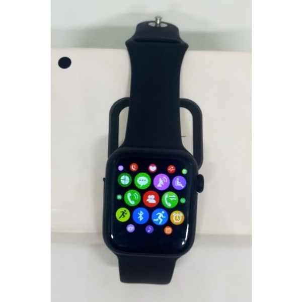W34 Smart Sport Watch Bluetooth Smartwatch Konga Online Shopping