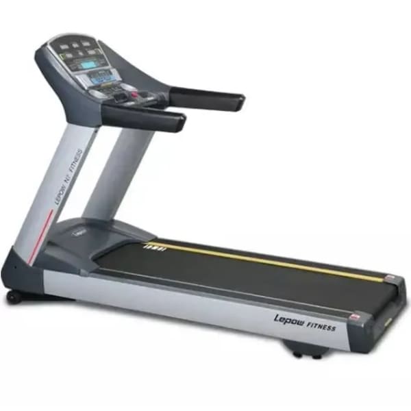 Proform performance 400s on sale