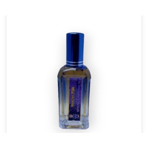 Surrati Marbit Man Undiluted Perfume Oil 100ml Konga Online