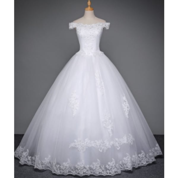 Women s Wedding Shop Buy All Wedding Needs Online Konga Online