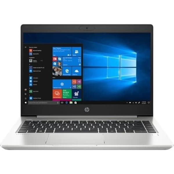 8gb ram sales laptop low price