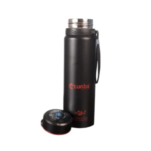 Haers food flask store on konga