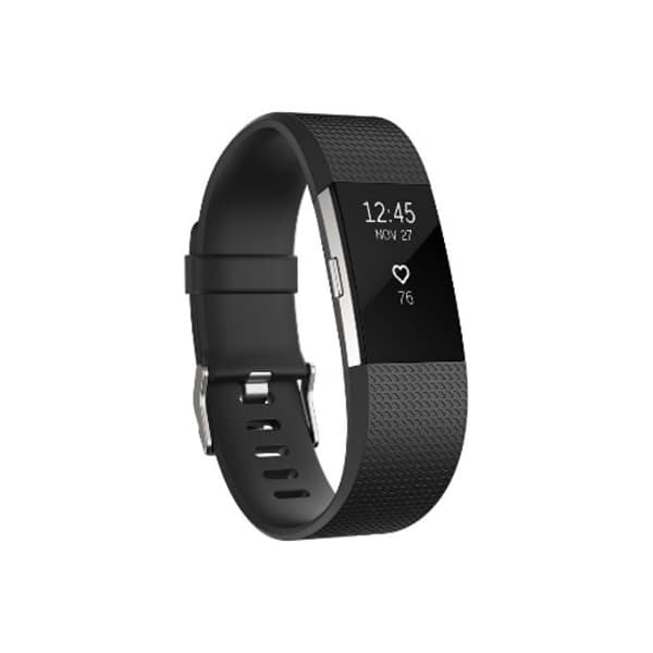 Fitbit charge 3 outlet band fit charge 2