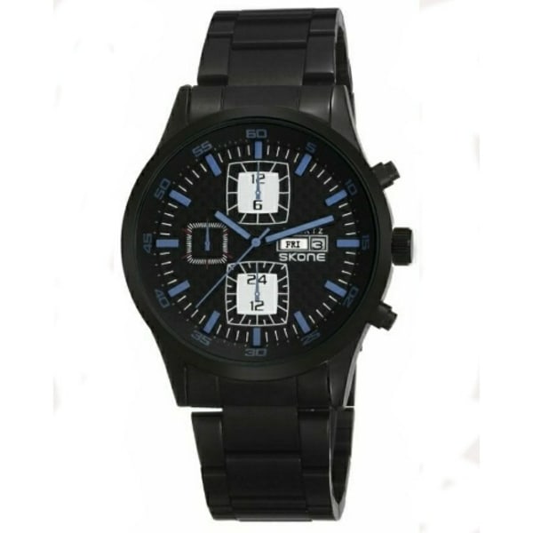 Skmei 9118 new arrivals