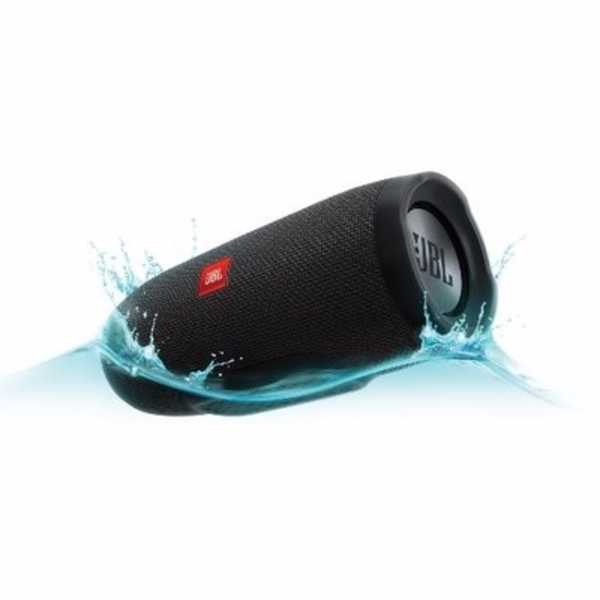 Charge 3 water sale resistant