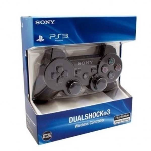 Ps3 cheap pads price