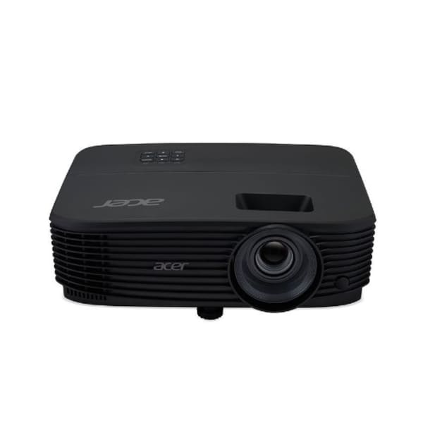 Vidéo Projecteur Acer X1126AH SVGA 4000 Lumens - 2024 - TOGO