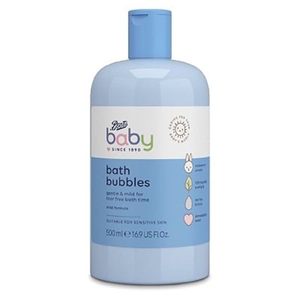 Fred and flo baby outlet bath