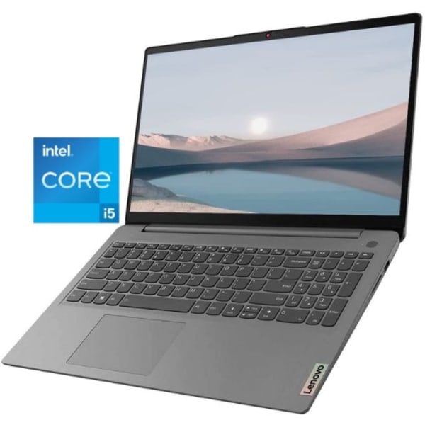 Ideapad core i5 new arrivals