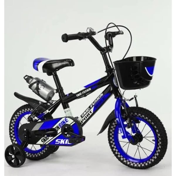 9 years children cycle cheap