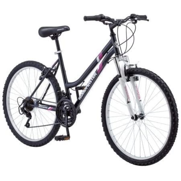 Roadmaster mountain 2025 bike 26