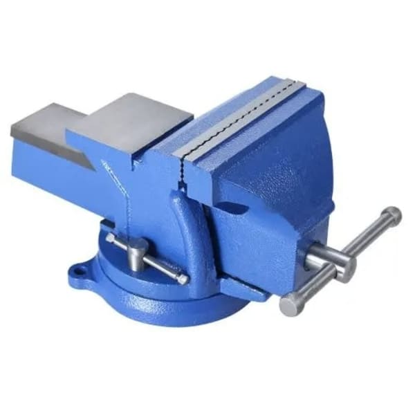Adendorff bench best sale vice