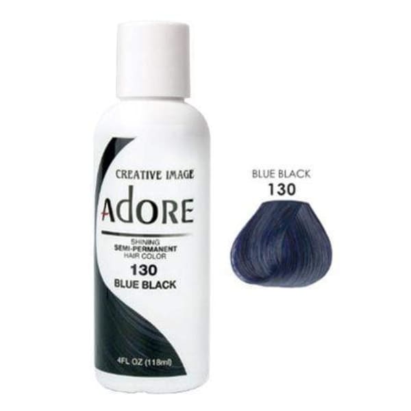 Adore c on sale