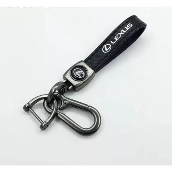 Car Key Holder For Lexus Konga Online Shopping