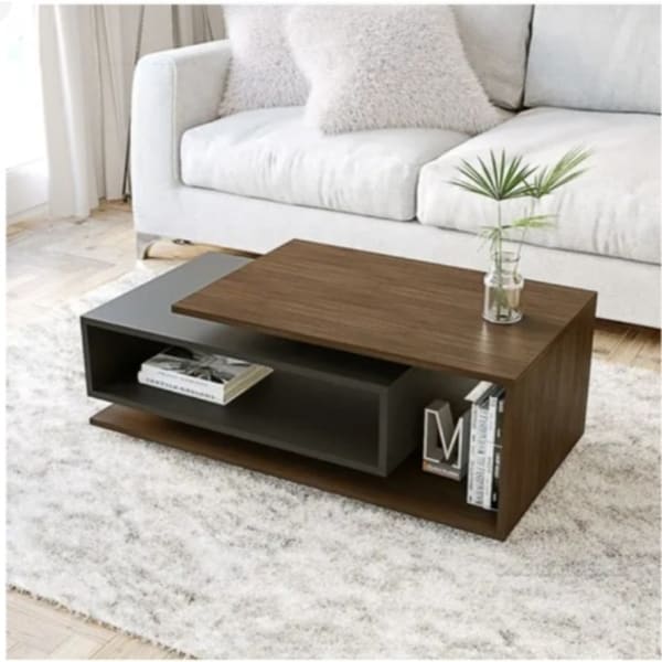 Cheap center table sales
