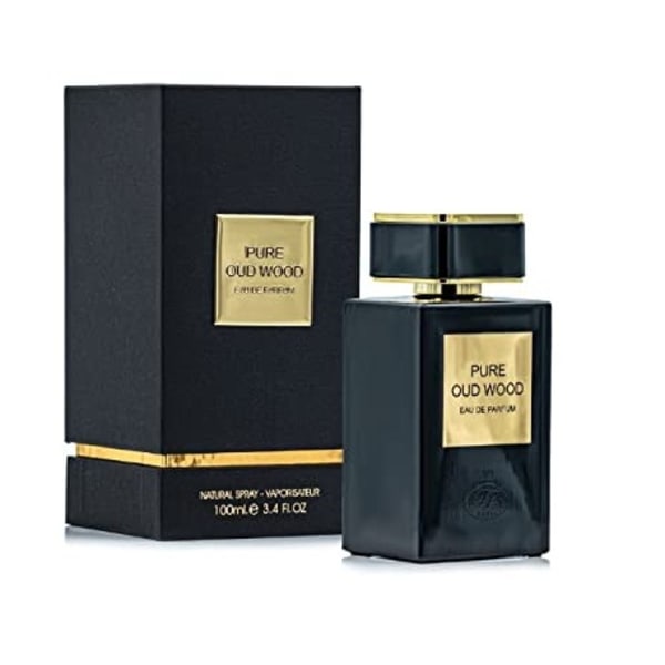 Oud touch joy marlone sales