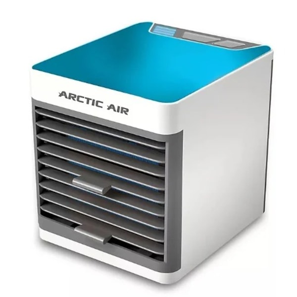 Ultra Evaporative Arctic Portable Air Conditioner Konga Online